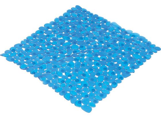 Duscheinlage Marc - KONVENTIONELL, Kunststoff (54/55cm) Duscheinlage Marc - KONVENTIONELL, Kunststoff (54/55cm)