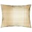 Bettwäsche Riham - Honig, MODERN, Textil - Luca Bessoni Bettwäsche Riham - Honig, MODERN, Textil - Luca Bessoni