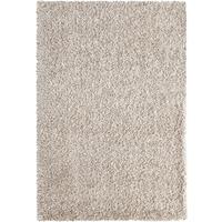 Webteppich Floppy 80123 70-Beige - Beige, Basics, Textil (60/110cm)