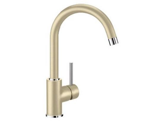 Armatúra Blanco Mida - champagner (32,7/20,7/6,5cm) - Blanco Armatúra Blanco Mida - champagner (32,7/20,7/6,5cm) - Blanco