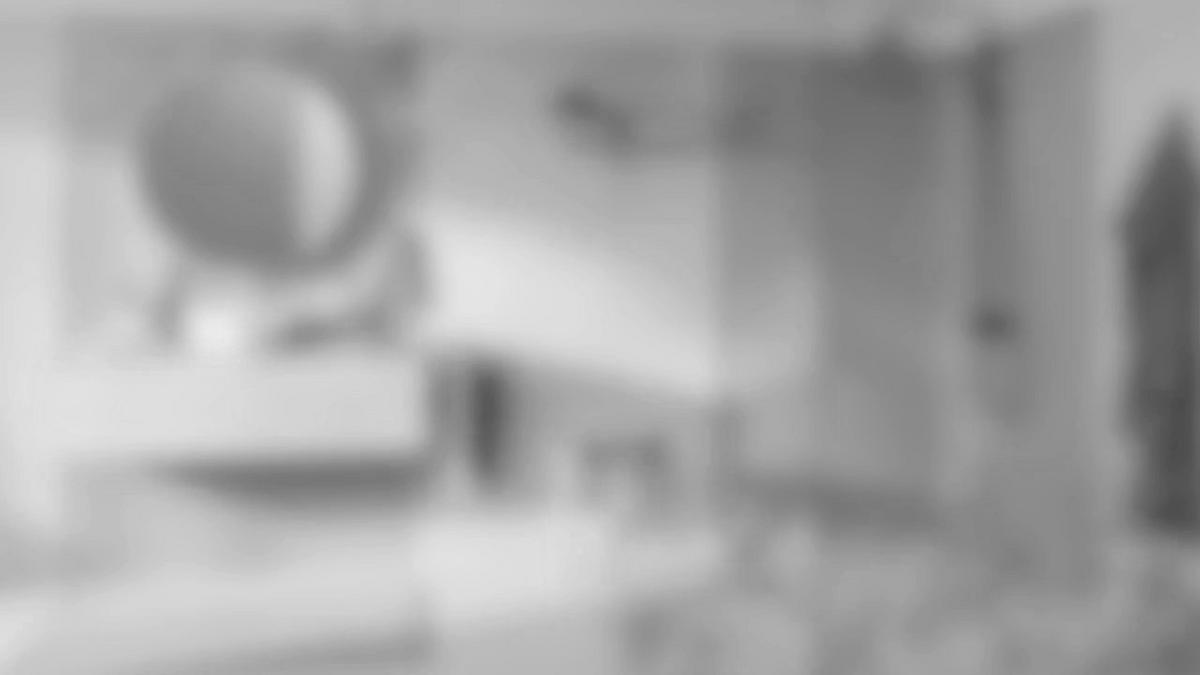 Handtuchhalter Moon Schwarz B: 5 cm - Schwarz, Trend, Metall (5/8,4/45,6cm) - Tesa