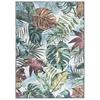 Szőnyeg Paula Kb. 120/170cm - színes, Romantik / Landhaus, textil (120/170cm) - James Wood