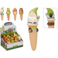 Vízadagoló Növényhez Vh1000860 - többszínű, Basics, kerámia