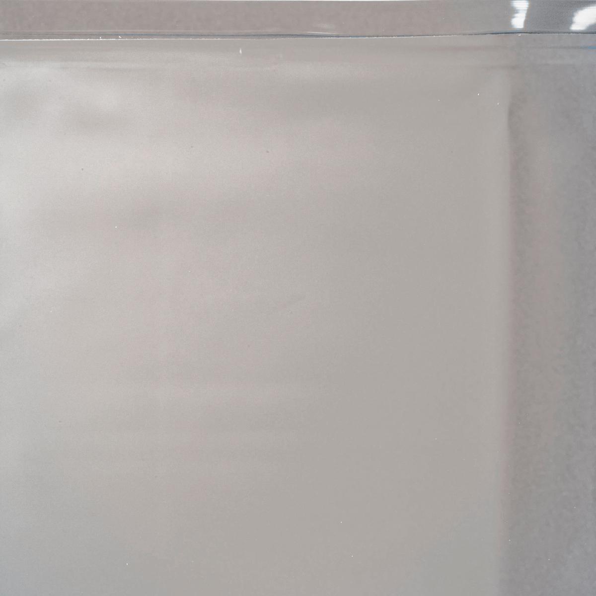 Pool-Set Gre Pool Kpco41 - KONVENTIONELL (410/124cm) - Gre