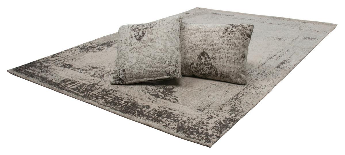 DEKORAČNÝ VANKÚŠ NOSTALGIA 285 - Modern (40/60cm) - Kayoom