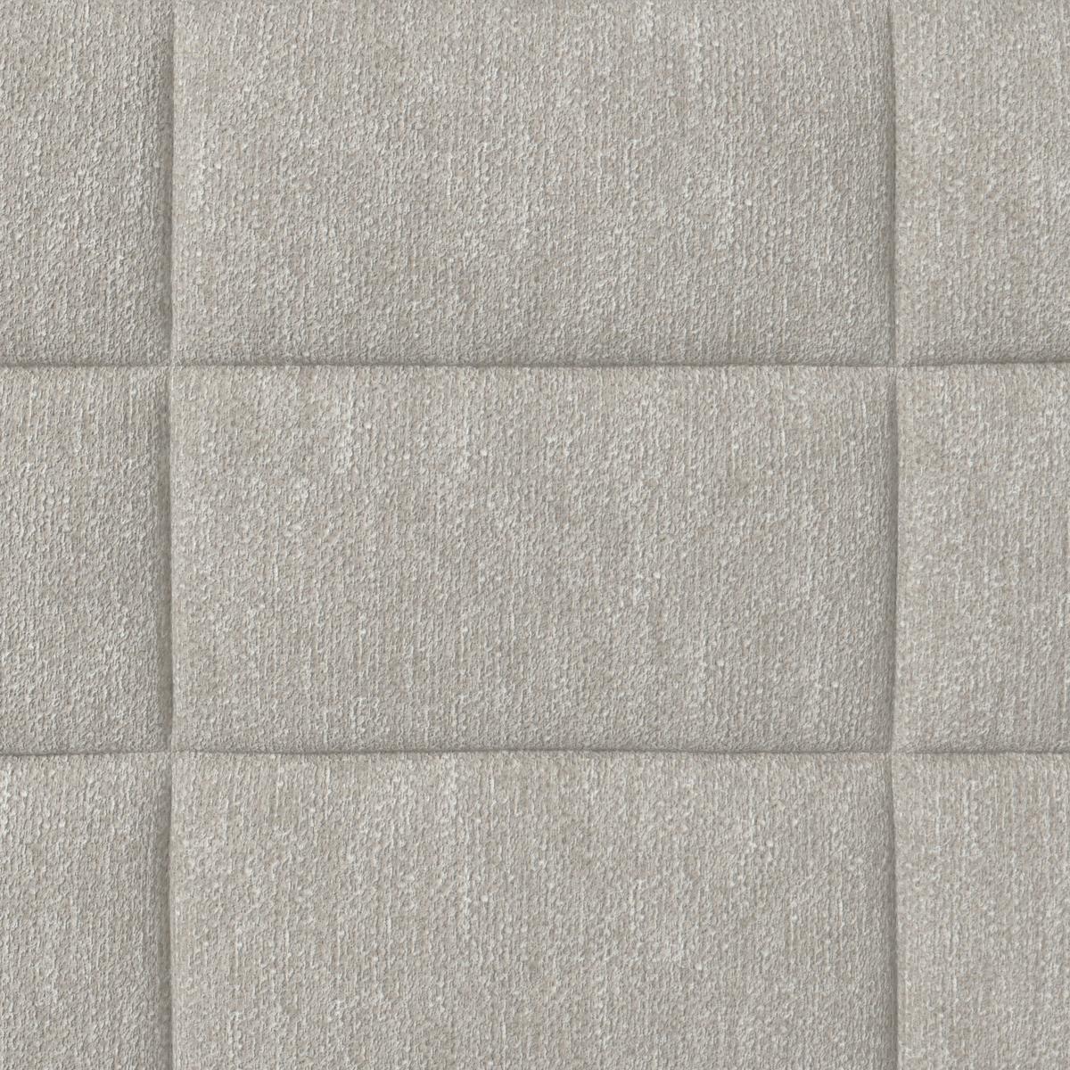 Boxspringová posteľ ARIA 180x200, sivá - čierna/sivá, Modern, drevo/textil (180/200cm) - Bessagi Home