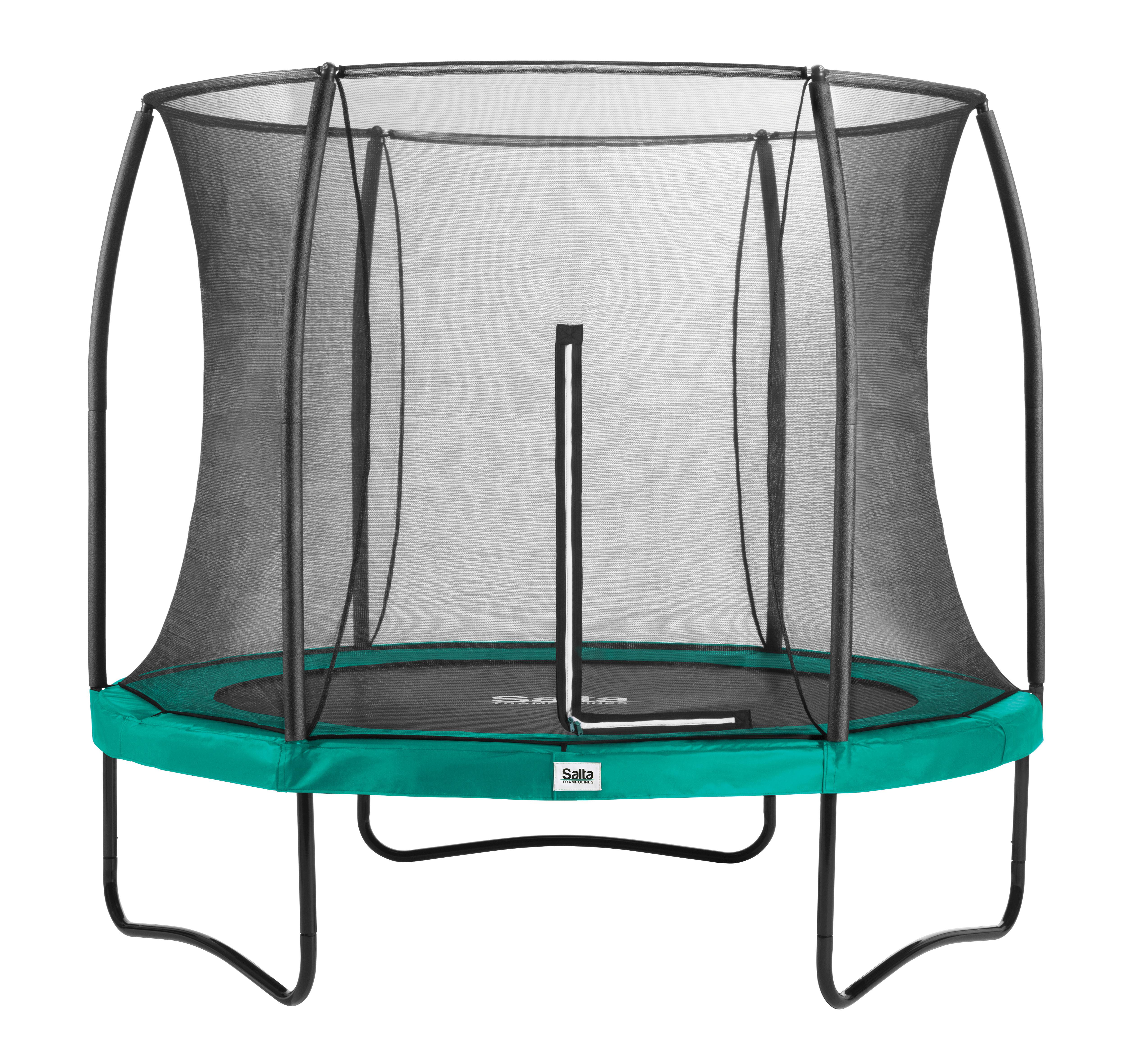 TRAMPOLIN 5076G