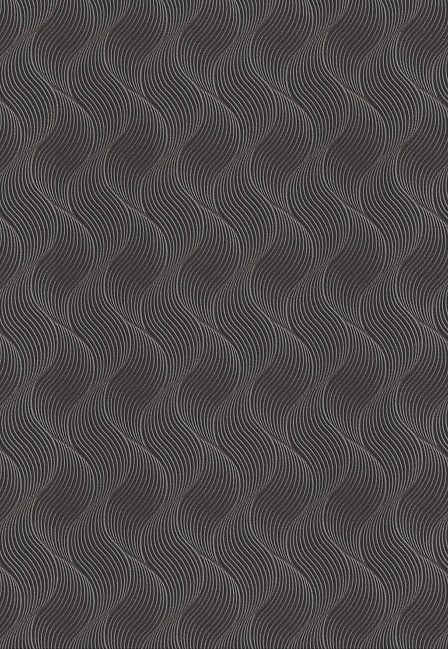 Webteppich Stilo