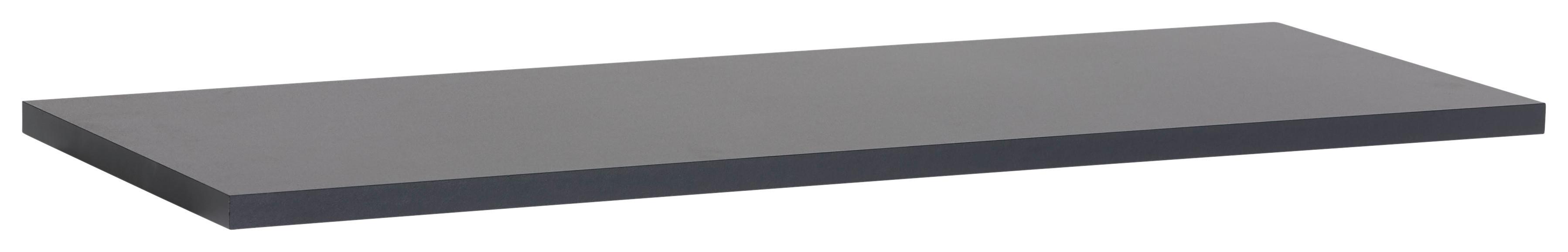 Wandboard Skate B: 80cm Betonoptik Dekor