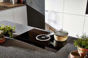 Einbauküche FONTANA Einbauküche Fontana