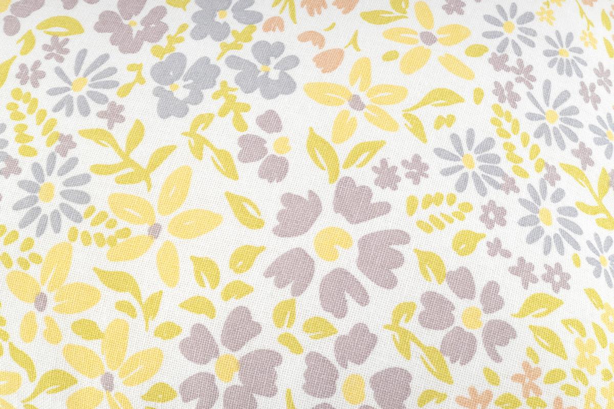 Zierkissen Clarissa - MODERN, Textil (45/45cm) - Luca Bessoni