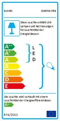 000143953fd4939500015170000184c856607e63-0045582358NM00X