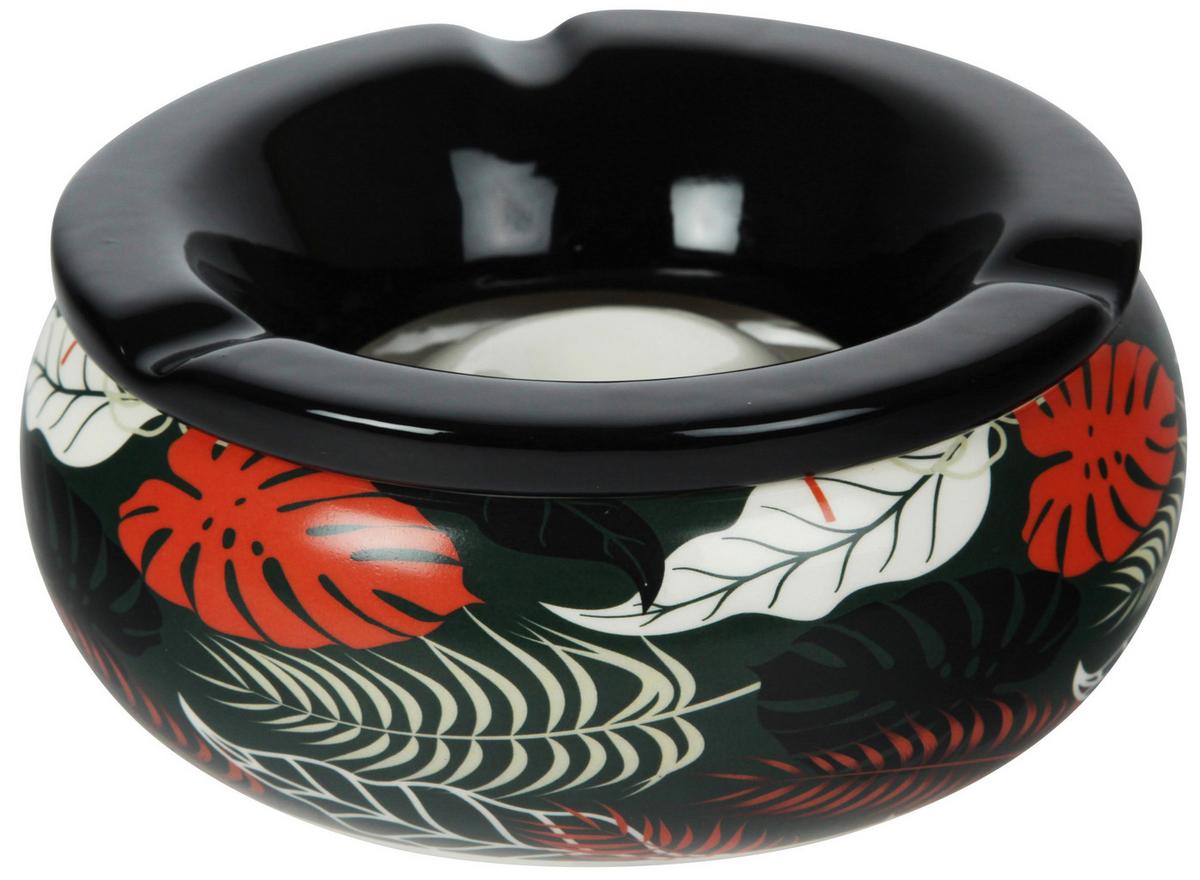 Windascher Mani - Multicolor, Basics, Keramik (15cm) - Luca Bessoni