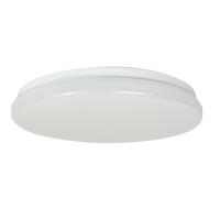 Kültéri Mennyezeti Lámpa Lowar - Basics (28,5/6,5cm)