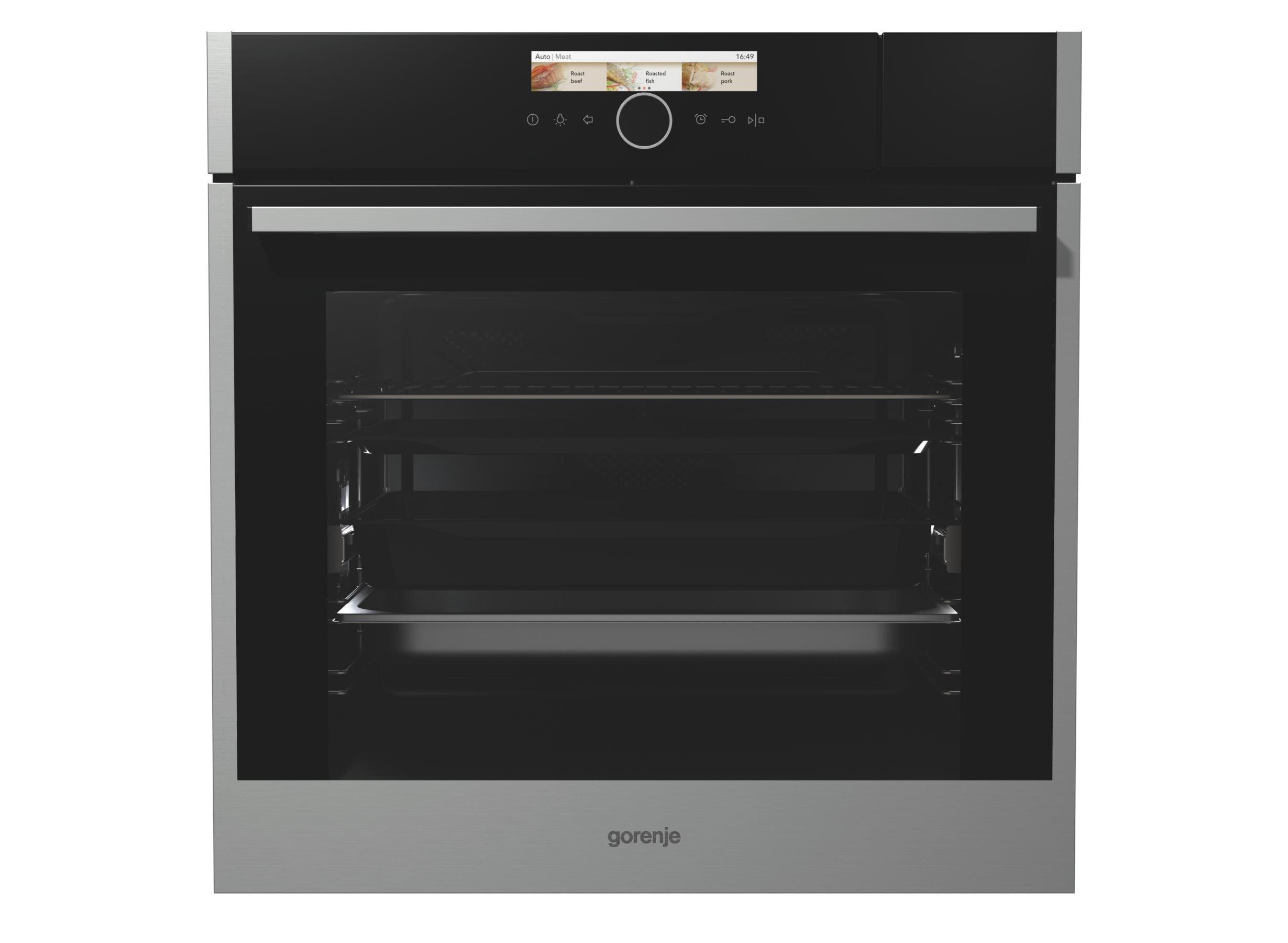 Gorenje bcs798s24bg