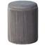 Hocker Salim Grau B: 35 cm - Grau, Basics, Holzwerkstoff/Textil (35/44/35cm) Hocker Salim Grau B: 35 cm - Grau, Basics, Holzwerkstoff/Textil (35/44/35cm)