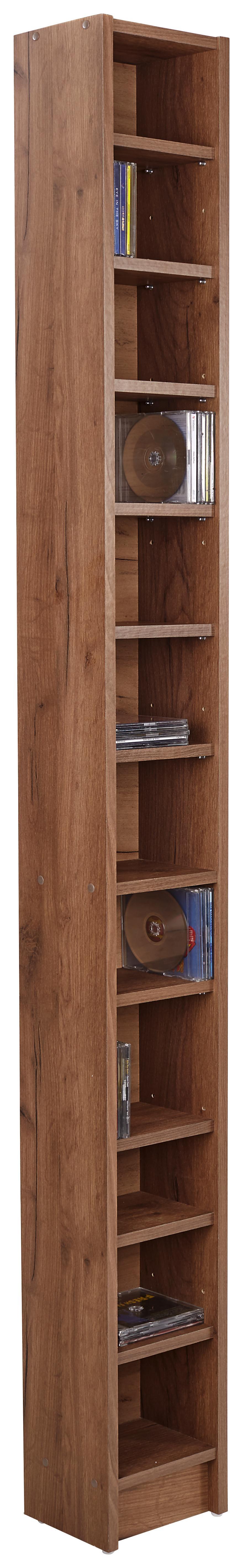 cd regal 40 cm breit cd regal 40 cm breit