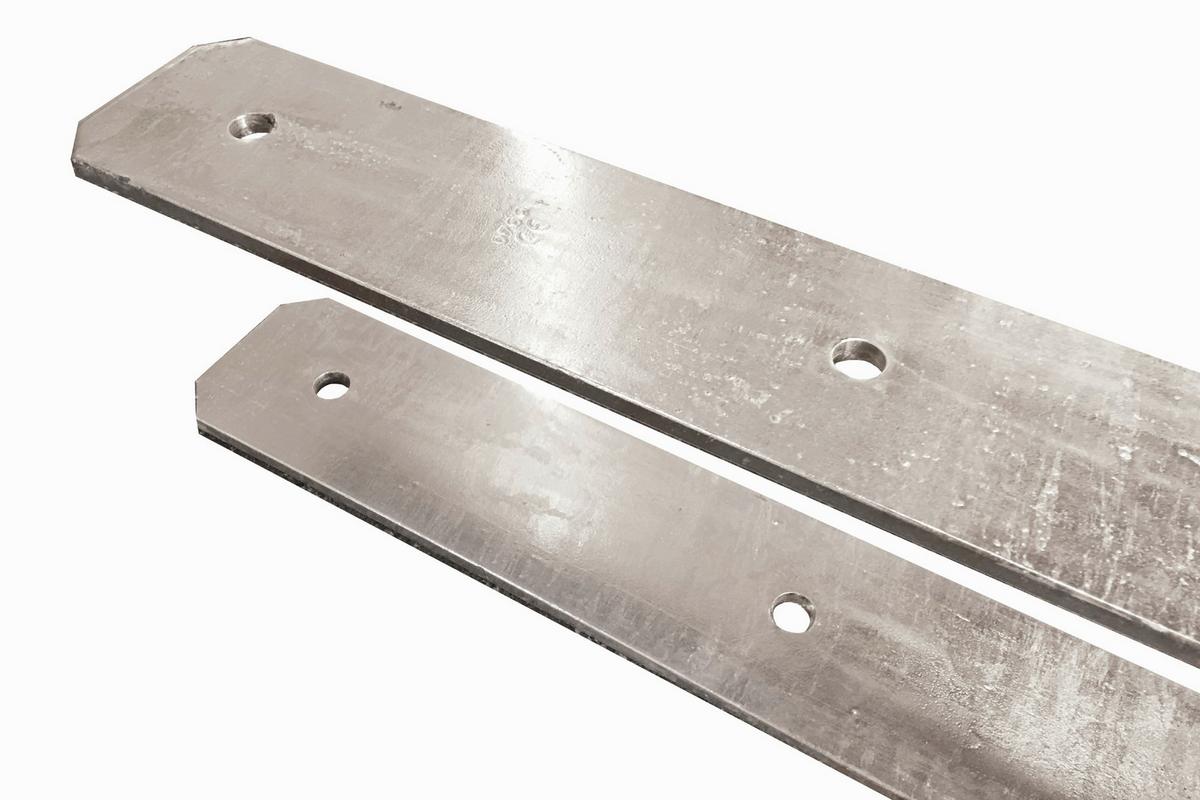 Terrassenüberdachung Creta 40157 Creta - Fichtefarben, Basics, Holz (320/239/160cm)