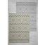 Hladce Tkaný Koberec Kelim 2 - modrá/přírodní barvy, Moderní, textil (120/170cm) - Mömax modern living Hladce Tkaný Koberec Kelim 2 - modrá/přírodní barvy, Moderní, textil (120/170cm) - Mömax modern living