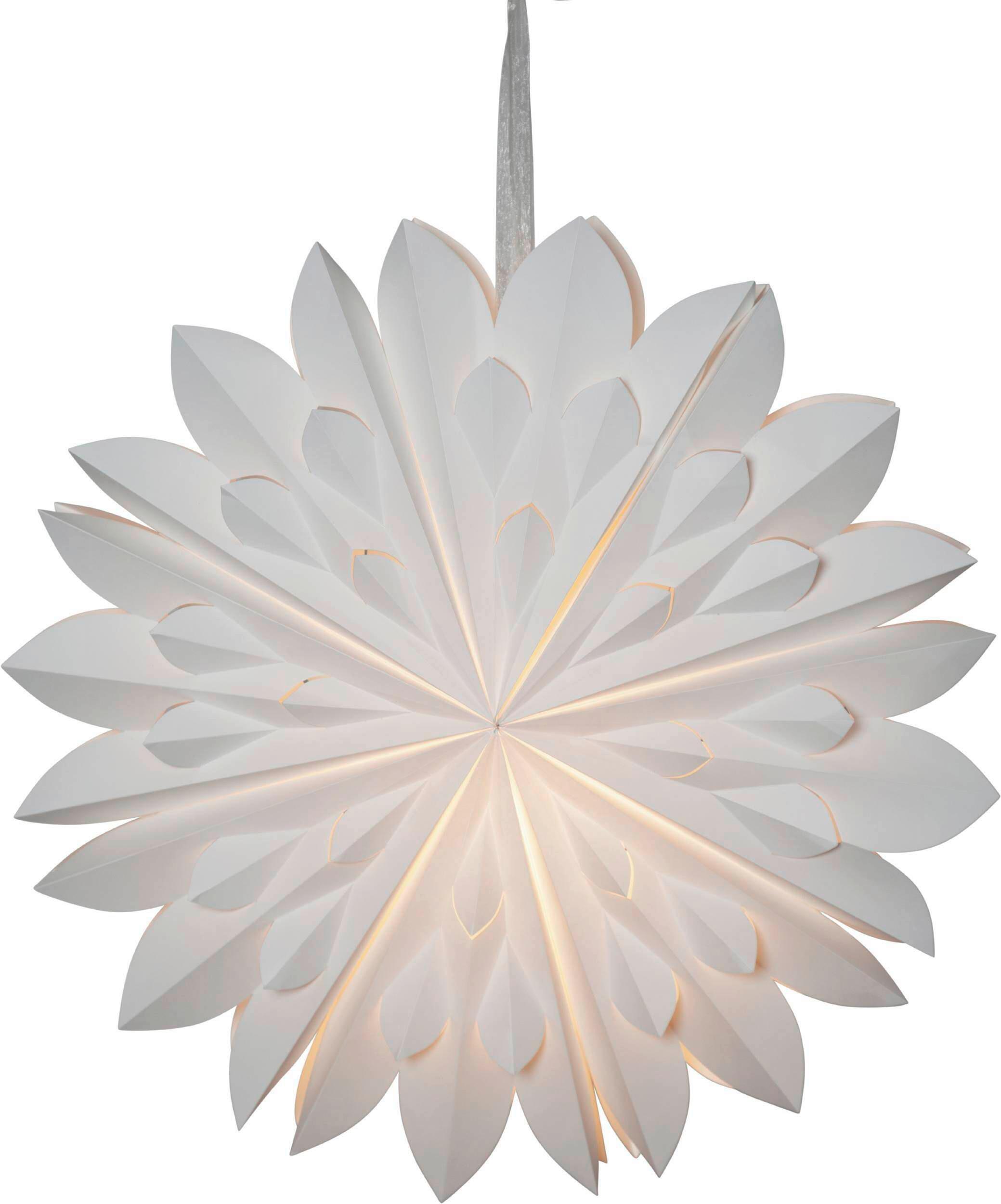 Led-dekoleuchte 501-87 Clipp