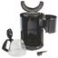 Filterkaffeemaschine Moulinex, Fg2608 - Schwarz, KONVENTIONELL (25,6/22,2/34,5cm) - Moulinex Filterkaffeemaschine Moulinex, Fg2608 - Schwarz, KONVENTIONELL (25,6/22,2/34,5cm) - Moulinex