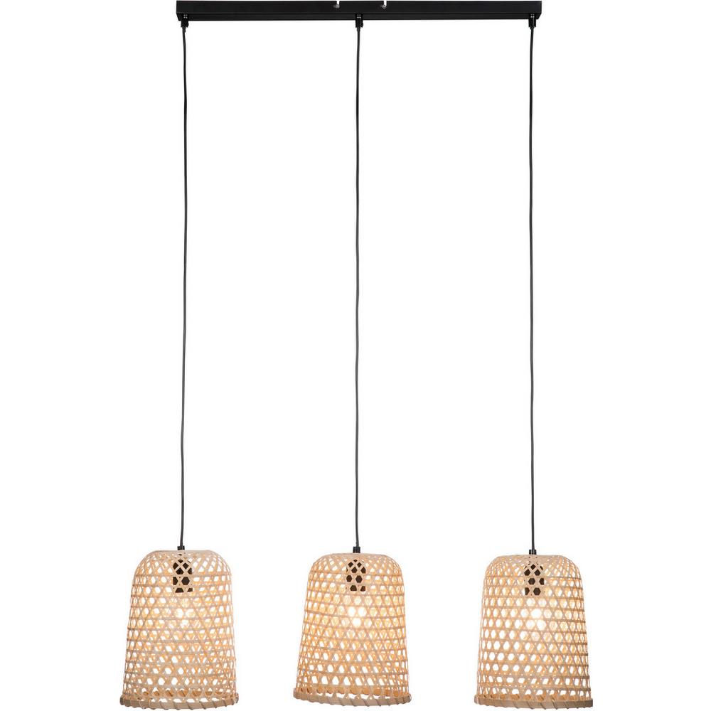 Závesné sviedilo GAIO