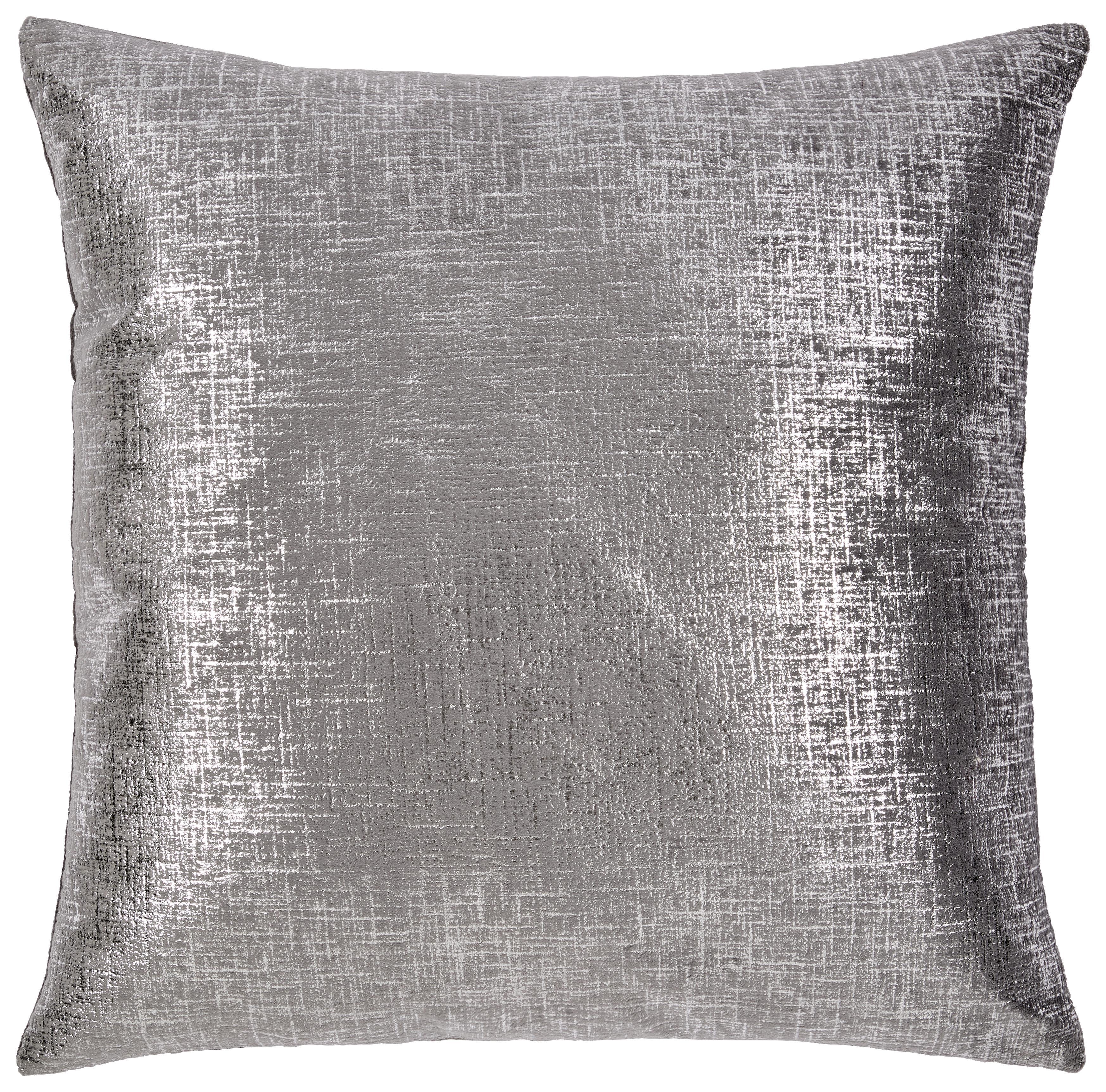 Zierkissen Felinja - MODERN - Luca Bessoni