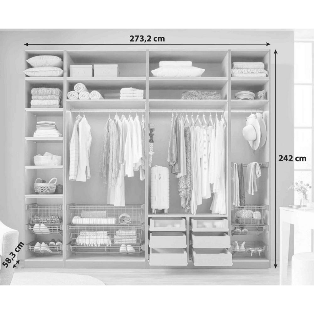 Virtualdom