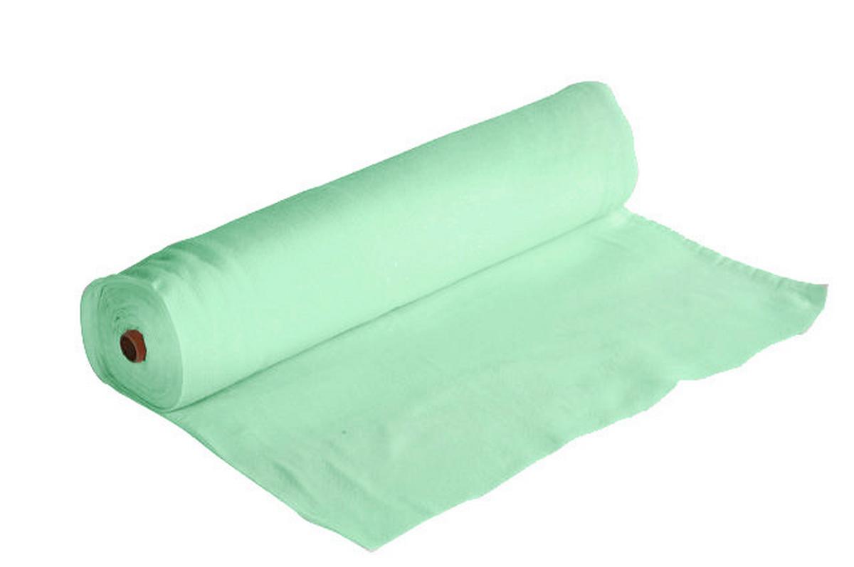 Pool-set Evora - Kieferfarben, KONVENTIONELL, Holz (620/420/133cm) - Gre