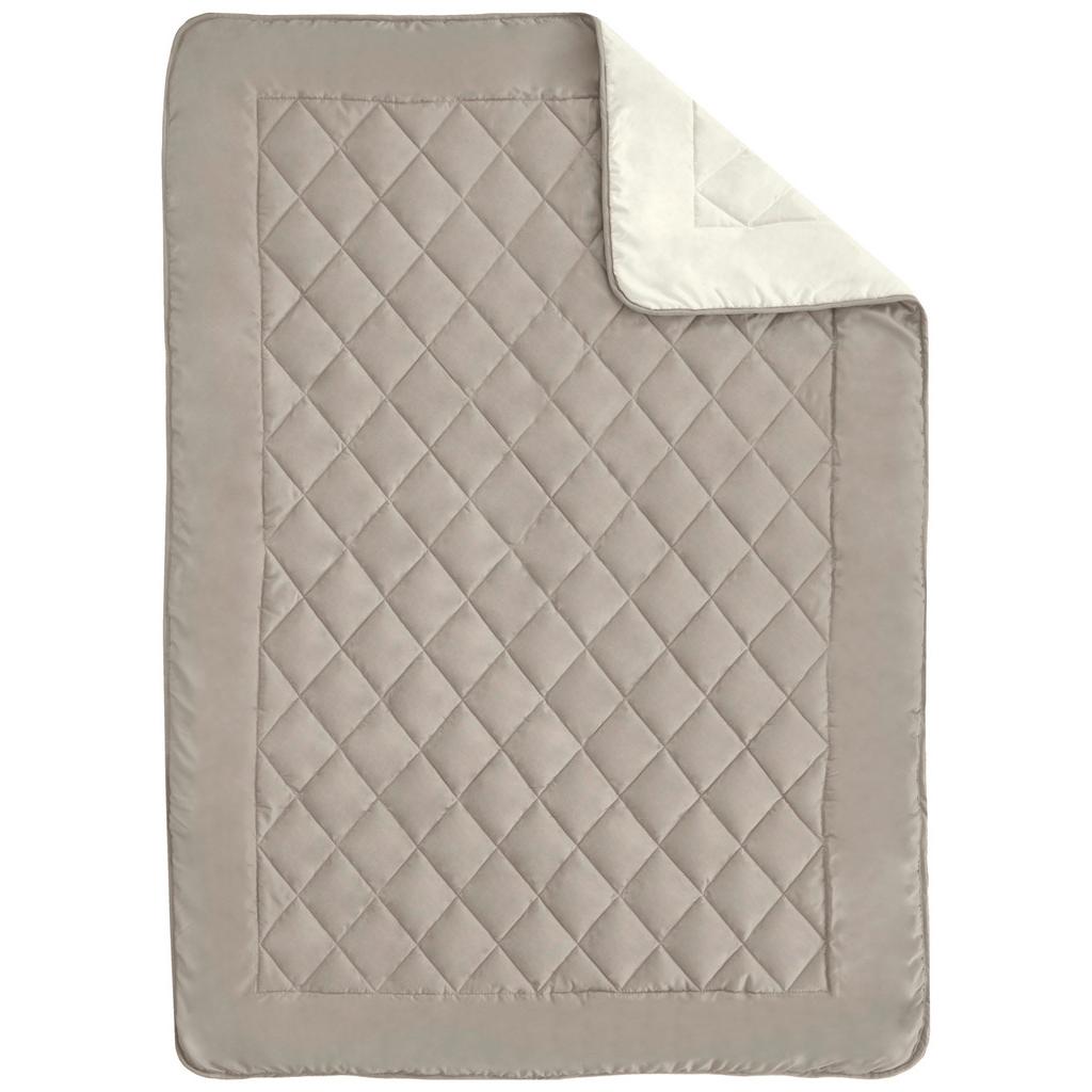 Steppdecke Annika Leicht 140x200 Cm