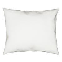 Díszpárnahuzat Vicky - krém, Modern, textil (40/50cm) - Ondega
