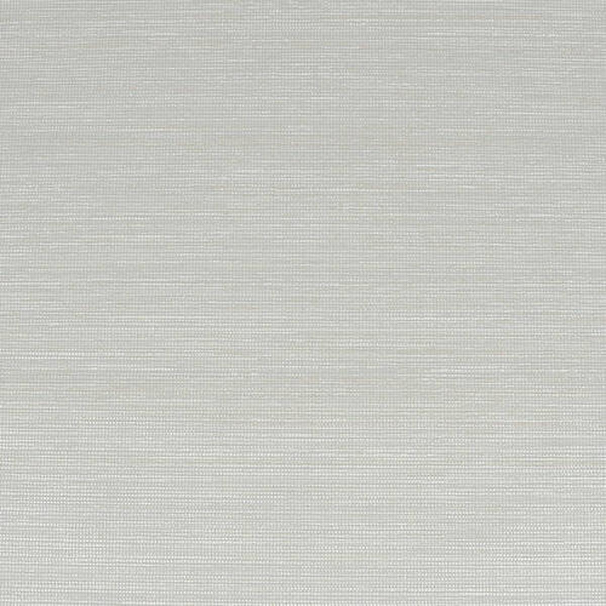 Vliestapete Grün B: 52 cm - Grün, Basics, Papier/Kunststoff (52/1000cm)