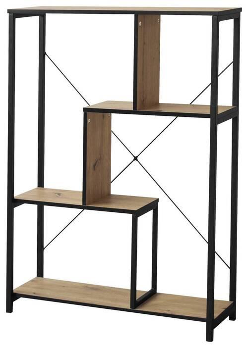 Raumteiler Marie - MODERN (80/111/24cm)