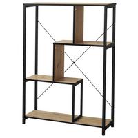 Térelválasztó Marie - Modern (80/111/24cm)