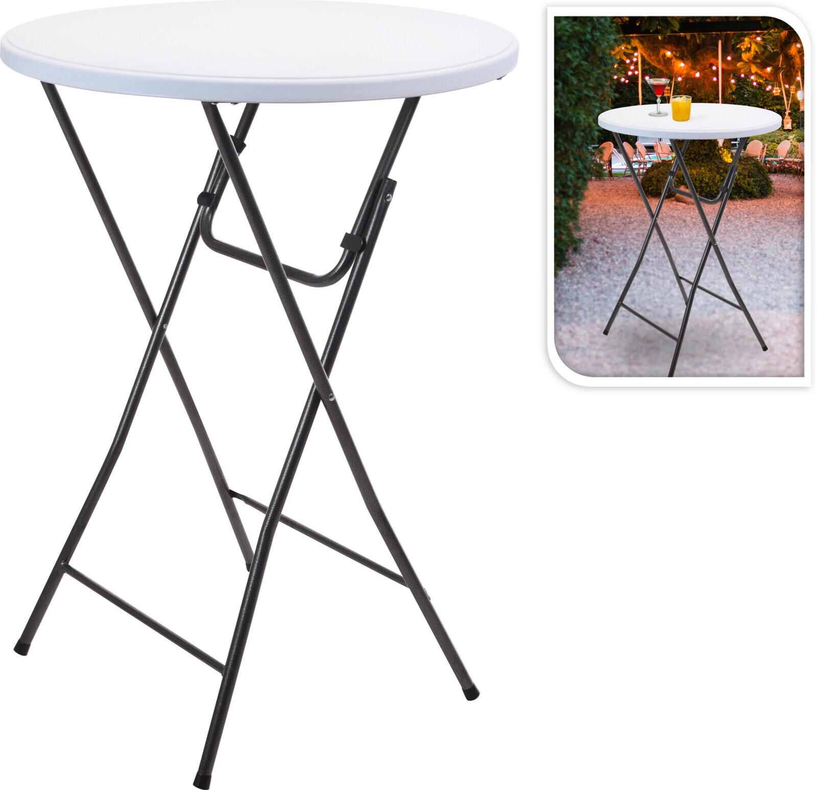 Gartentisch cm3100100