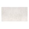 Fellteppich Creme Katie 120x170 cm, Webpelz - Creme, MODERN, Textil (120/170cm) - Luca Bessoni