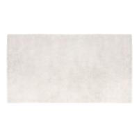Fellteppich Creme Katie 120x170 cm, Webpelz - Creme, MODERN, Textil (120/170cm) - Luca Bessoni