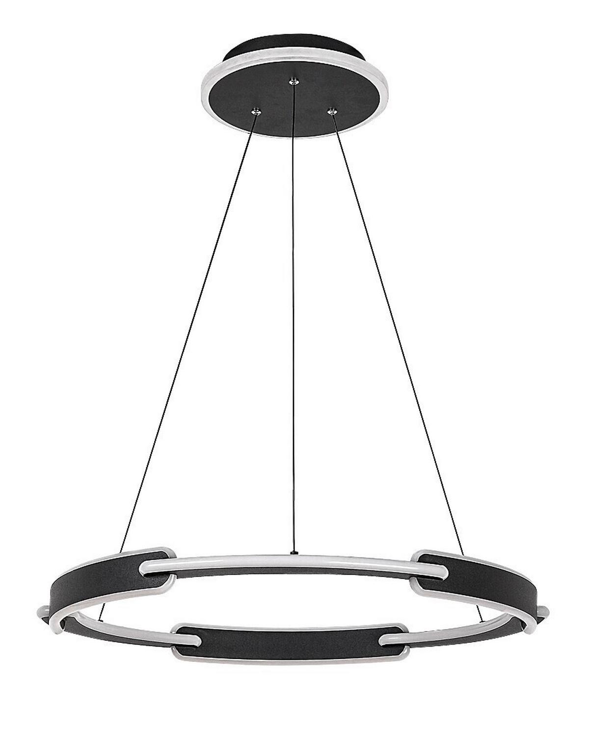 ZÁVĚSNÉ SVÍTIDLO SINDRI - Design (60/120cm) - Rabalux