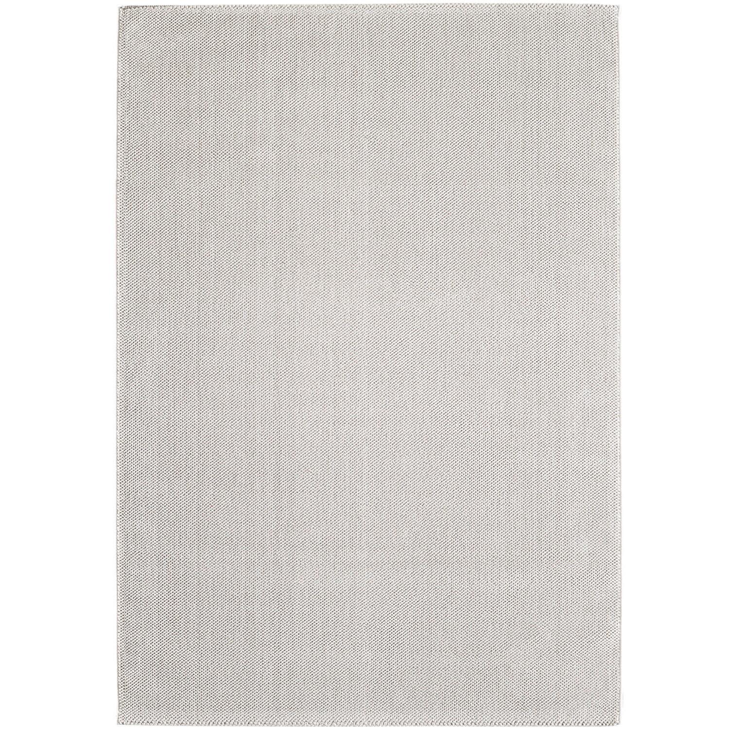 Webteppich Loom 240 X 340 4300 Cream