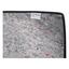Matratzenschoner Primatex 90x200 cm - Grau, Textil (88/198cm) Matratzenschoner Primatex 90x200 cm - Grau, Textil (88/198cm)