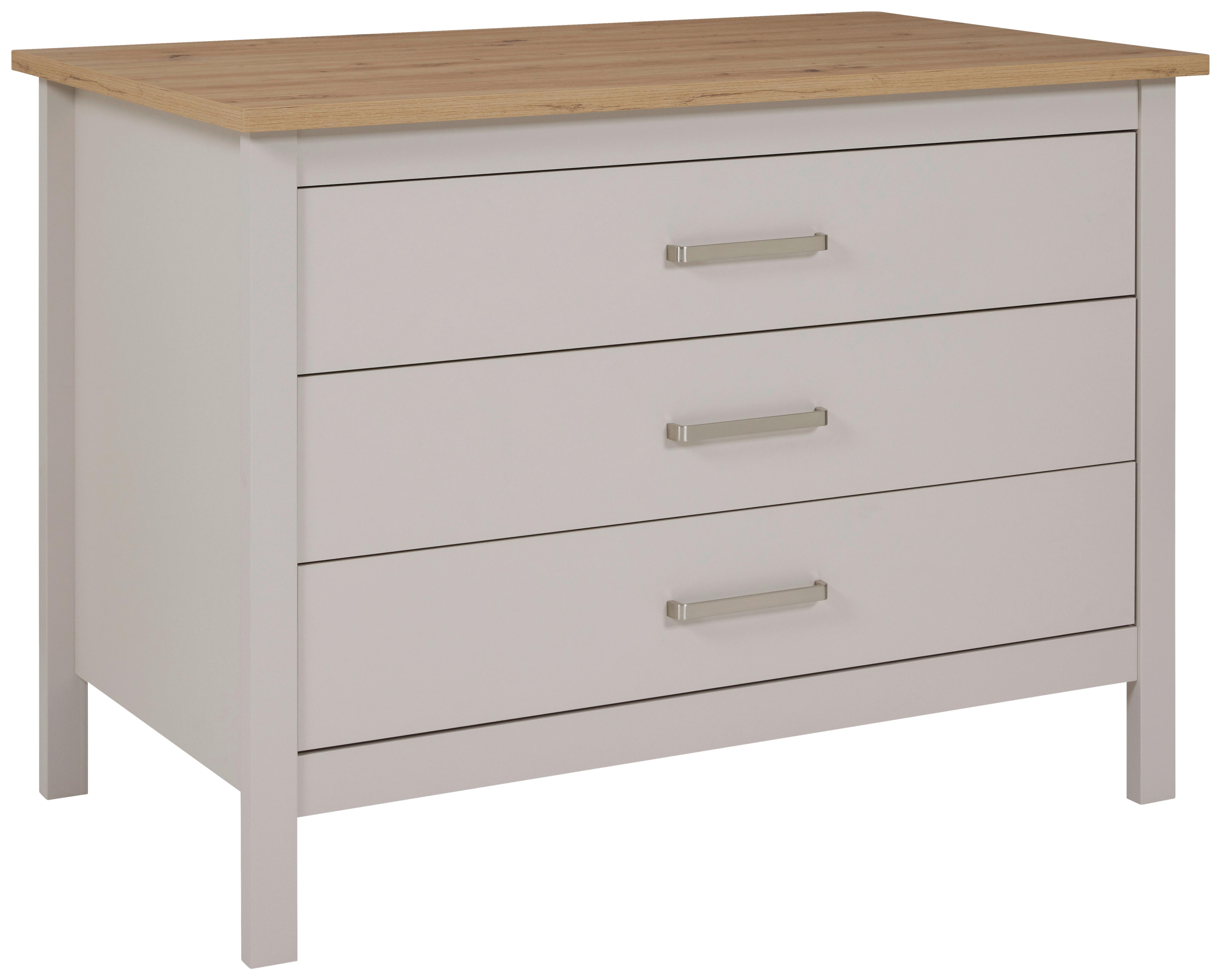 Kücheninsel Sardegna