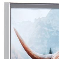 Seitenansicht Seitenansicht