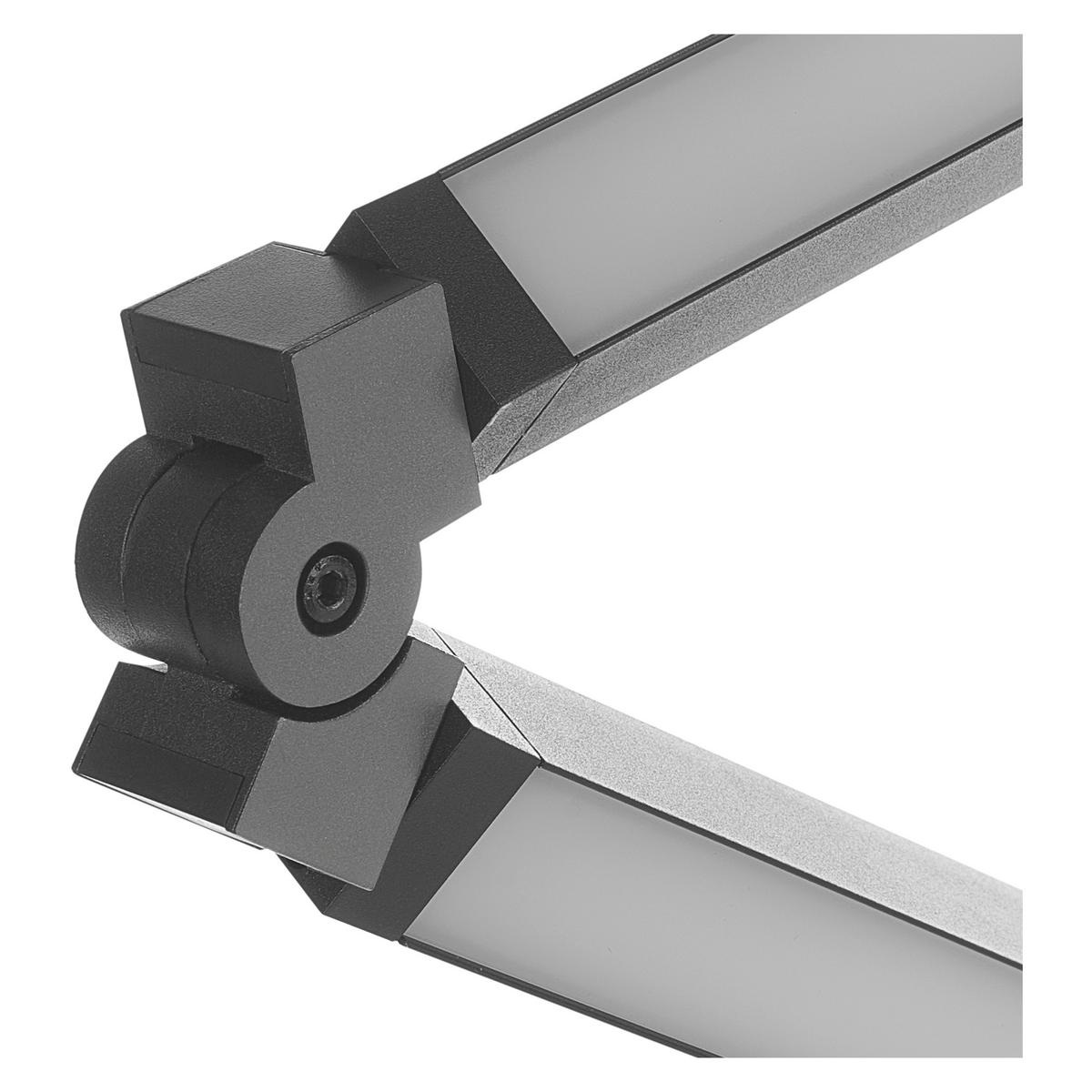 Led Állólámpa Gosmart - Basics (175cm)