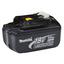 Makita Akkuschrauber Set DHP456RF01 - Schwarz/Weiß, MODERN, Kunststoff/Metall - Makita Makita Akkuschrauber Set DHP456RF01 - Schwarz/Weiß, MODERN, Kunststoff/Metall - Makita
