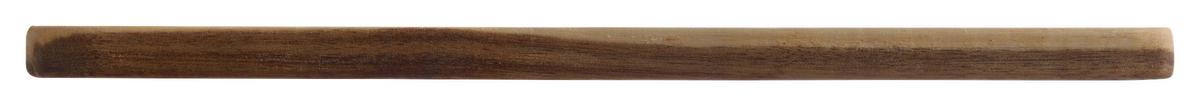 Schneidebrett Aus Holz + Griff Rainbow L/b: Ca. 34/24 Cm - Akaziefarben, Basics, Holz/Kunststoff (34.2/24.5/11.5cm) - Benetton
