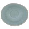 Miska Gourmet, Ø: 16,5 cm - barvy grafitu, Moderní, keramika (16,5/14,5/5cm) - Premium Living