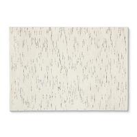 Webteppich Markus 160x230 Cm Markus - Creme/Schwarz, MODERN, Textil (160/230cm) - Luca Bessoni