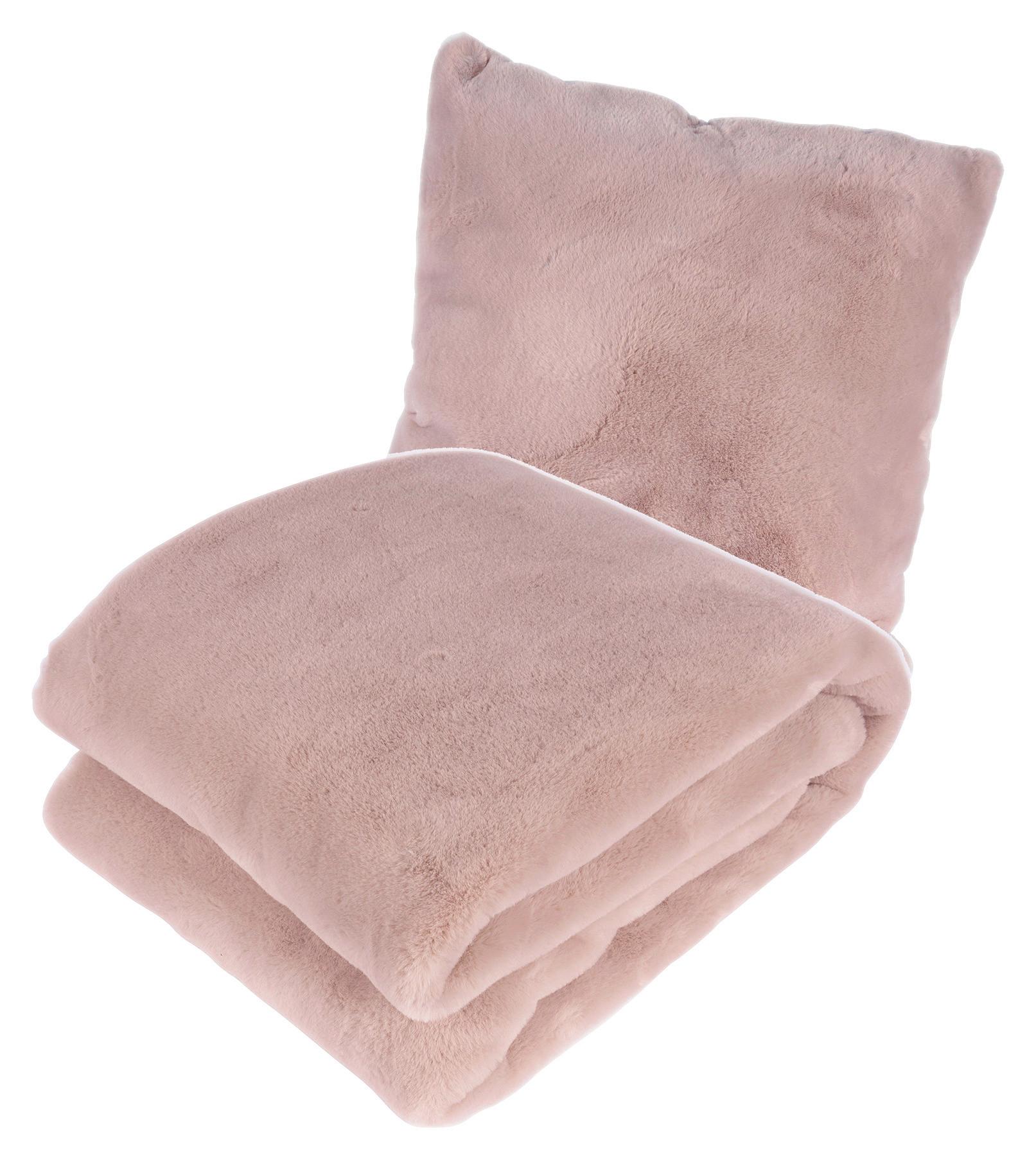 ZIERKISSENSET AIMEE - MODERN - Kayoom