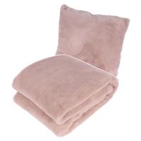 ZIERKISSENSET AIMEE - MODERN - Kayoom