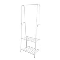 Ruhaállvány 9752500 - Modern (60/162/37cm)